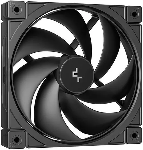 купить Кулер Deepcool AG600 в Кишинёве 