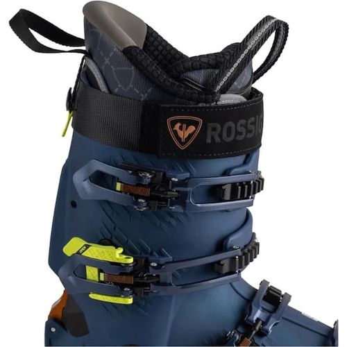 cumpără Clăpari de schi Rossignol Vizion 4B 120 HV GW 275 (RBN7070 000275) în Chișinău 