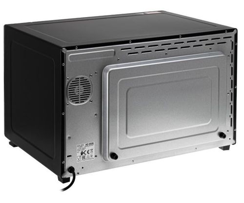 купить Печь электрическая компактная Adler AD 6028 в Кишинёве 