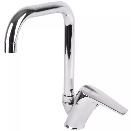 cumpără Bateria bucătărie SanDonna F8006 în Chișinău 