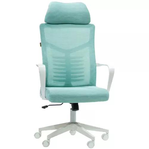 купить Офисное кресло YING trading BLUR 069 в Кишинёве 