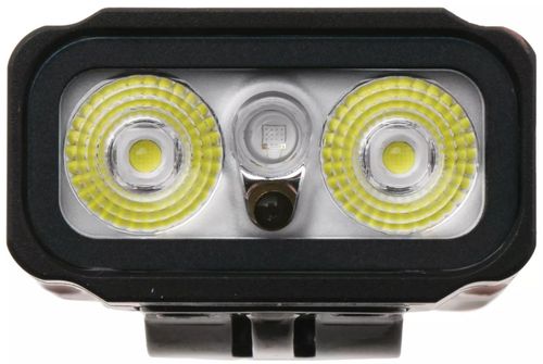 купить Фонарь Fenix E06R LED Flashlight (Graffiti) в Кишинёве 