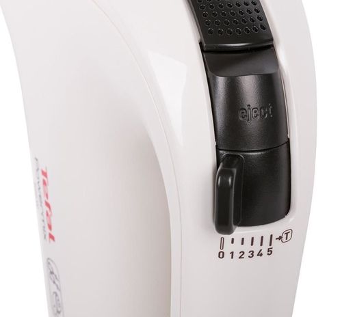 купить Миксер Tefal HT615138 в Кишинёве 