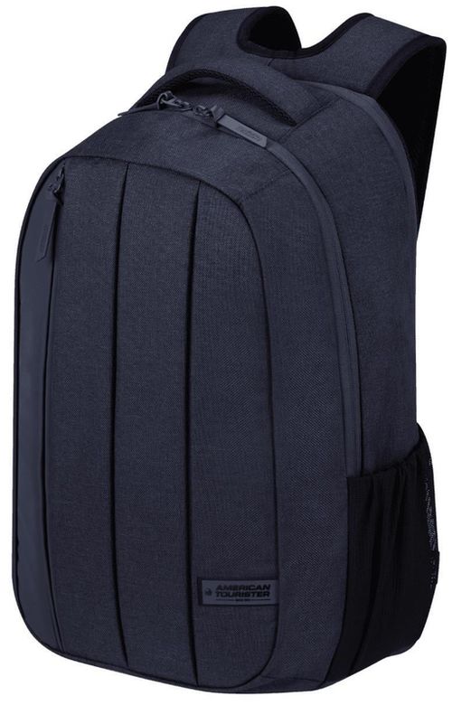 cumpără Rucsac pentru oraș American Tourister STREETHERO (147029/7757) în Chișinău 