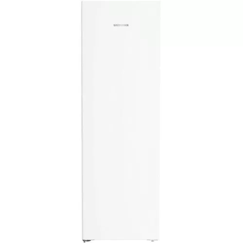 купить Встраиваемая морозильная камера Liebherr SFNd 5227 в Кишинёве 