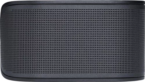 купить Саундбар JBL Bar 500 Pro Black в Кишинёве 