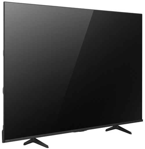 cumpără Televizor Hisense 50A6S în Chișinău 