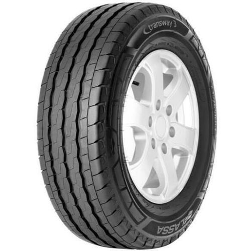 cumpără Anvelopă Lassa 235/65 R16C Transway-2 121Q în Chișinău 