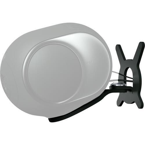 купить Подставка для колонок Devialet Gecko 98 Phantom Ultimate Deep Forest в Кишинёве 
