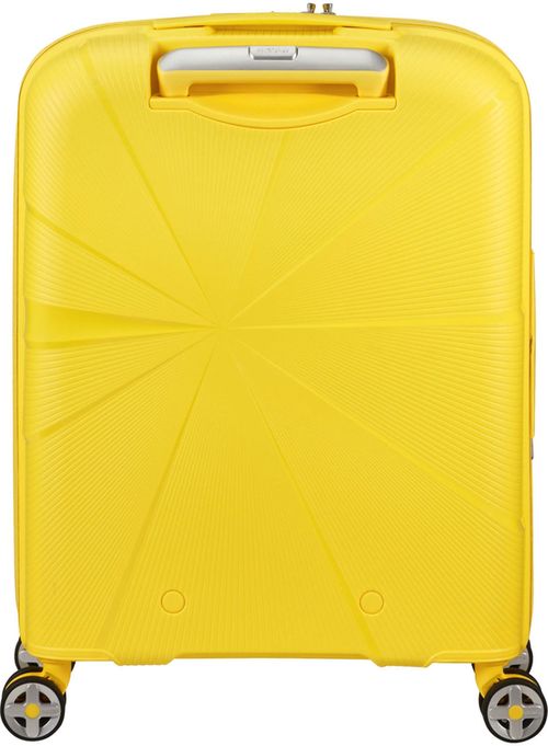 купить Чемодан American Tourister Starvibe 55/20 (146370/A031) в Кишинёве 