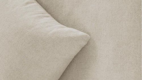 cumpără Textile de casă Beddinghouse 324672 Frost Light Sand în Chișinău 