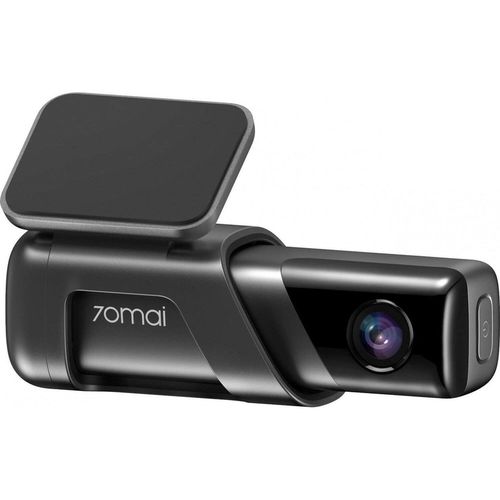 cumpără Înregistrator video 70mai by Xiaomi M500 Smart Dash Cam 64Gb în Chișinău 