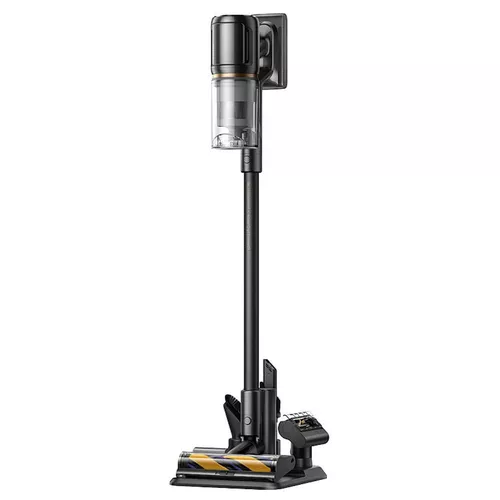 cumpără Aspirator fără fir Dreame Z30 Ultra în Chișinău 