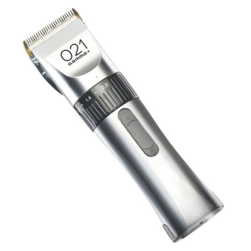 купить Машинка для стрижки Gamma Plus 021 (masina de tuns) в Кишинёве 