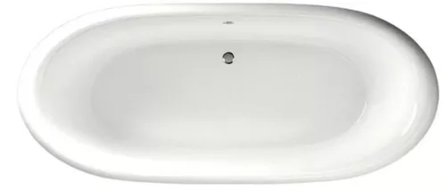 cumpără Cadă de baie Marrbaxx W016D1 în Chișinău 