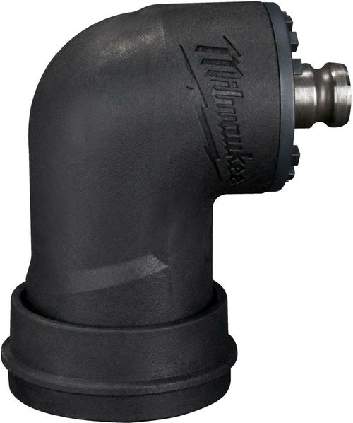 купить Шуруповёрт Milwaukee 4933464979 M12 FDDXKIT-202X в Кишинёве 