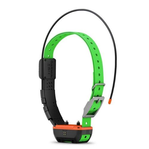 купить GPS трекер для собак Garmin Alpha® TT 25 Collar (010-02447-21) в Кишинёве 