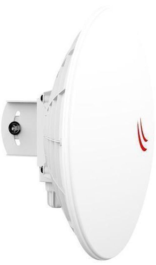 купить Wi-Fi точка доступа MikroTik RBDynaDishG-5HacDr3 в Кишинёве 