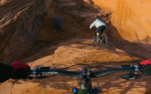 купить Аксессуар для экстрим-камеры GoPro Max Lens Mod 155 FOV Lentila wide (ADWAL-001) в Кишинёве 