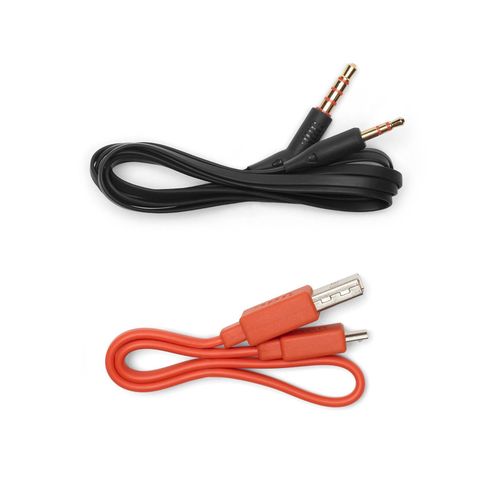 купить Наушники беспроводные JBL Tune 750 BTNC Black в Кишинёве 