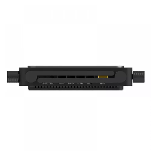 купить Wi-Fi роутер Ruijie Reyee RG-EW3200GX PRO в Кишинёве 