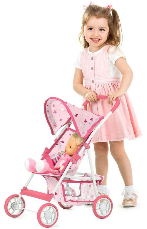 cumpără Păpușă Chipolino Alice stars KZKAL02402ST în Chișinău 