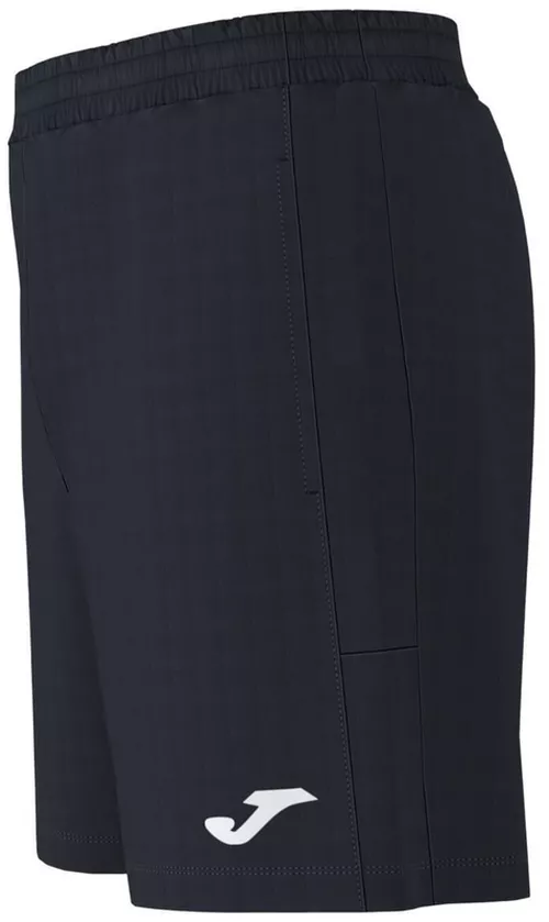 купить Одежда для спорта Joma Eco Championship Recycled Bermuda Shorts (XL) 102841.100 в Кишинёве 