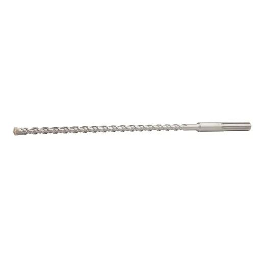 купить Сверло Ronix RH-5009 Burghiu SDS Max 14x500 в Кишинёве 