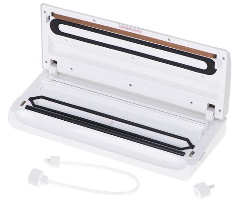 купить Вакуумный упаковщик Adler AD 4503 в Кишинёве 