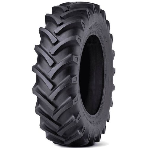 купить Шина ÖZKA 15.5/80-24 157/A6 KNK50 TL 12PR a/s в Кишинёве 