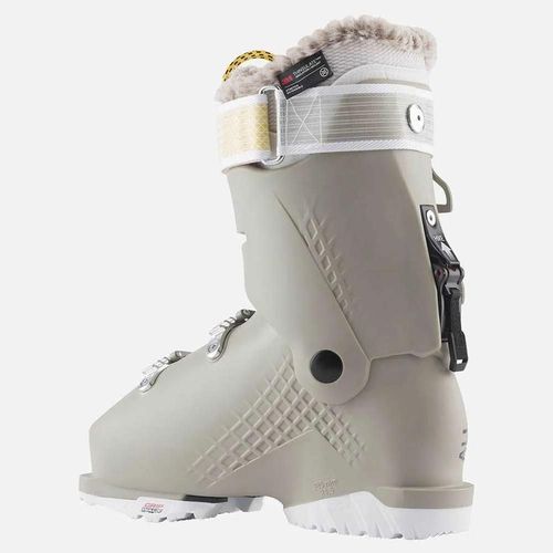 cumpără Clăpari de schi Rossignol ALLTRACK ELITE 80 GW W-DARK BEI 250 în Chișinău 