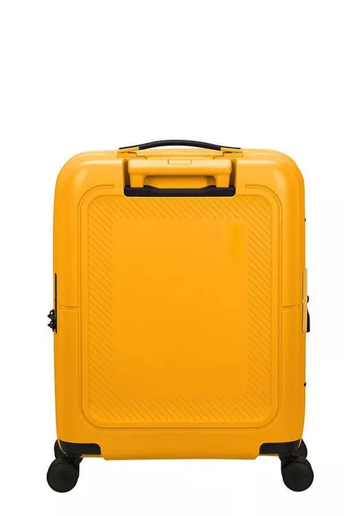 cumpără Valiză American Tourister Dashpop 55/20 (151859/1371) în Chișinău 