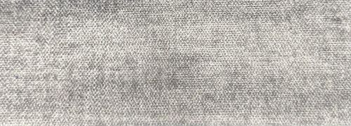 купить Диван Sofyno RONDO canapea dreaptă extensibilă (Viva 14 Gri) в Кишинёве 