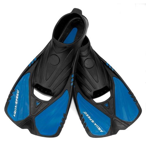 cumpără Accesoriu pentru înot Aqua Speed Labe pentru înot ACTION size 38-39 col.11 (521) în Chișinău 