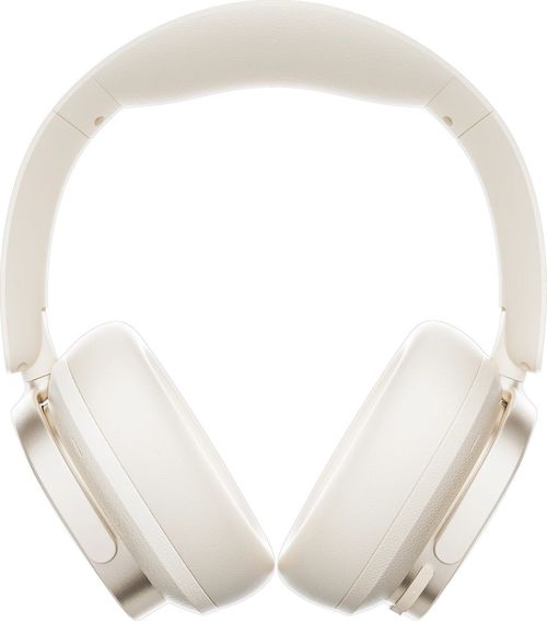 cumpără Căști fără fir Edifier ES850NB Ivory în Chișinău 