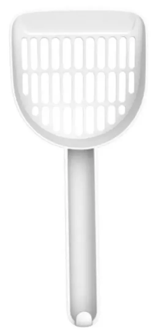 cumpără Toaletă pentru pisici Petkit Pura Cat Litter Box, white în Chișinău 