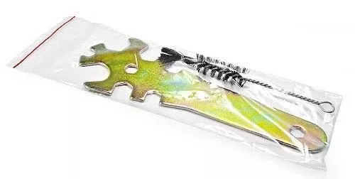 cumpără Aerograf Stark ASG-4314 300100430 în Chișinău 