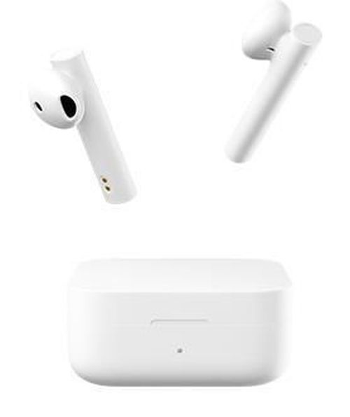 cumpără Căști fără fir Xiaomi Mi Earphones 2 Basic în Chișinău 