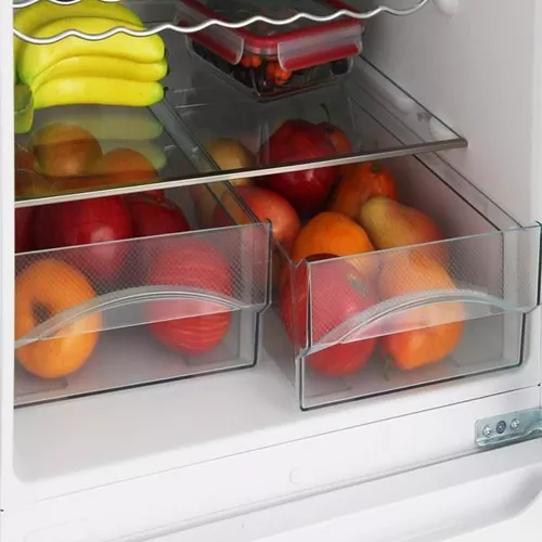 купить Холодильник с нижней морозильной камерой Liebherr CU 3331 в Кишинёве 