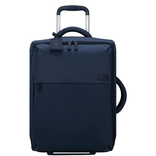 cumpără Valiză Samsonite Foldable Plume Albastru Inchis (143194/1596) în Chișinău 