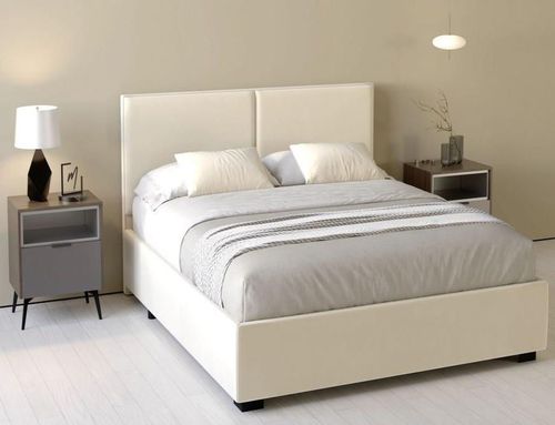 купить Кровать my-STYLE my-Bria 90x200 (P02D90M02) в Кишинёве 