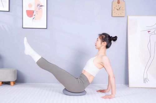 купить Массажер механический LiveUp LS3592/MC Massage Cushion в Кишинёве 