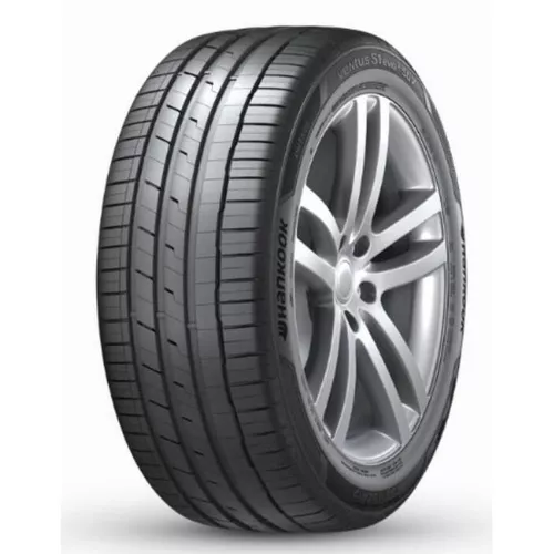 cumpără Anvelopă Hankook 235/60 R18 Ventus S1 evo3 SUV K127A 103W în Chișinău 