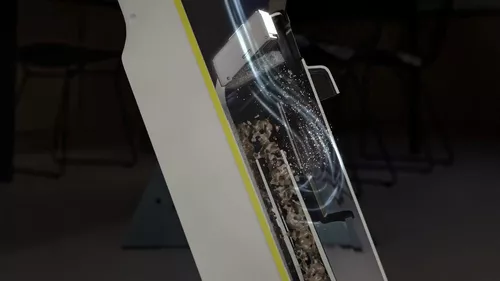 cumpără Mop electric Karcher FCV 4 (1.056-131.0) în Chișinău 