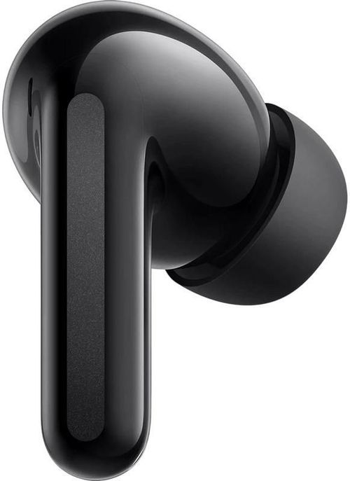 cumpără Căști fără fir Xiaomi Redmi Buds 8 Black în Chișinău 