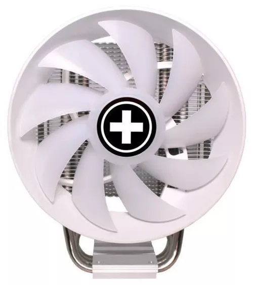 купить Кулер Xilence XC229 M403PRO.W.ARGB в Кишинёве 