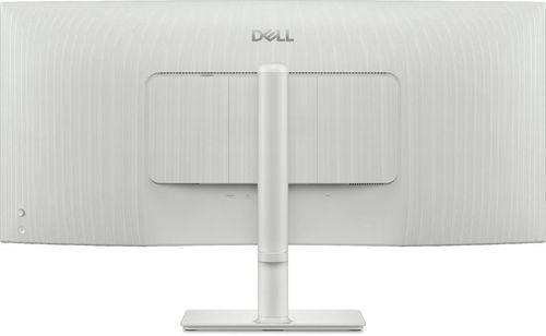 купить Монитор Dell S3425DW Curved в Кишинёве 