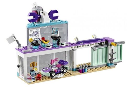 купить Конструктор Optmarket OP РД02.329 в Кишинёве 