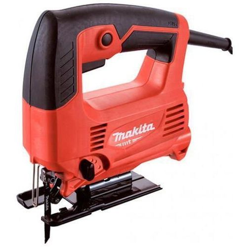 cumpără Fierăstrău Makita M4301 450W 3100rot/min în Chișinău 