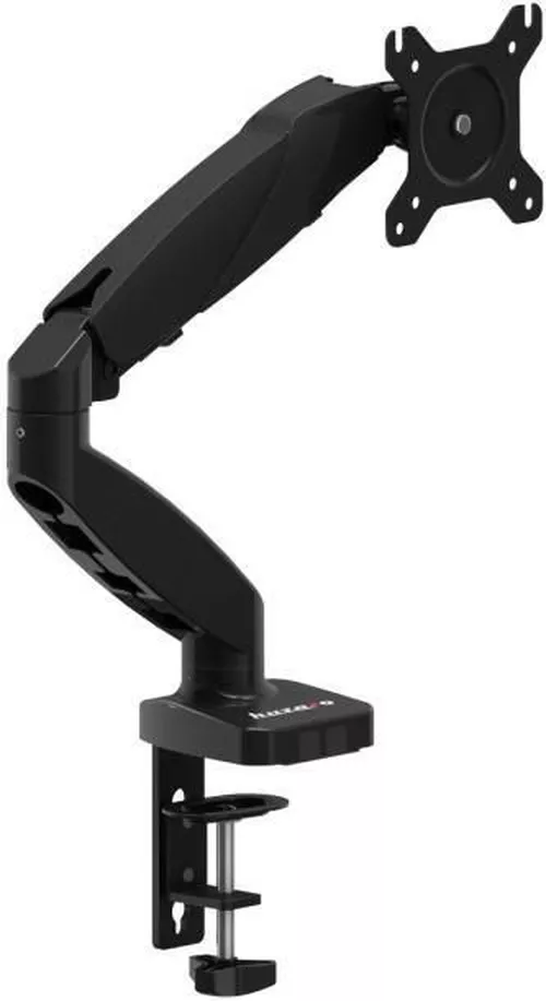 cumpără Accesoriu PC Huzaro Motion 1.2 în Chișinău 